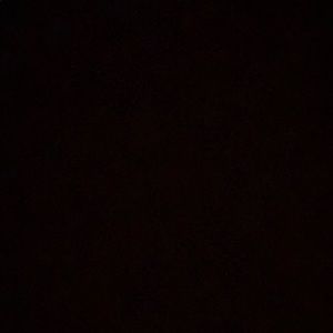 Meet your Posher, Rafael